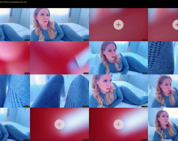 myassistant — 121 minute Chaturbate female teen cam video, 720p, Mar 23, 2026