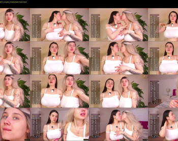 sweetyoops — 50 minute Chaturbate female teen cam video, 720p, Mar 23, 2026