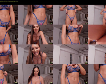 unforgettable_s — 14 minute Chaturbate female teen cam video, 720p, Mar 23, 2026