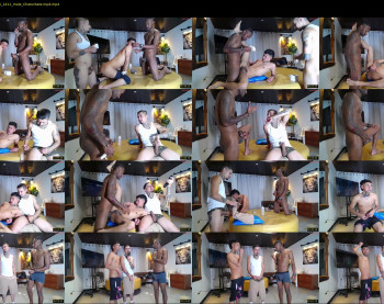 backyardigans — 48 minute Chaturbate male teen cam video, 720p, Mar 24, 2026