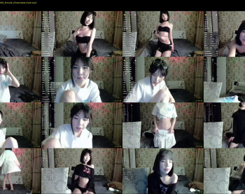 edithobeng — 90 minute Chaturbate female teen cam video, 720p, Mar 25, 2026