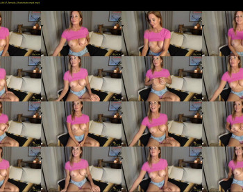 indianacooper — 9 minute Chaturbate female teen cam video, 480p, Mar 26, 2026