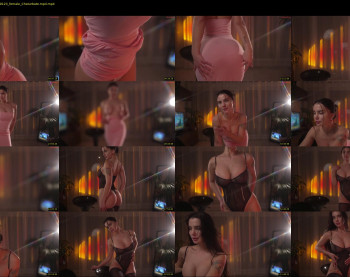 jseductiveart — 82 minute Chaturbate female teen cam video, 720p, Mar 26, 2026