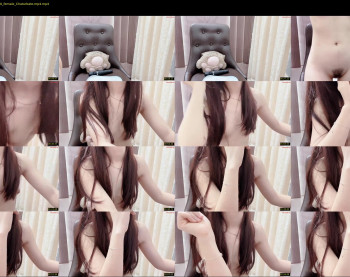 shellysan — 3 minute Chaturbate female teen cam video, 720p, Mar 25, 2026