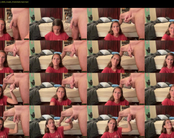 stephanieclass — 7 minute Chaturbate couple teen cam video, 720p, Mar 26, 2026