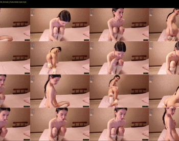 totallytiny_ — 120 minute Chaturbate female teen cam video, 720p, Mar 25, 2026