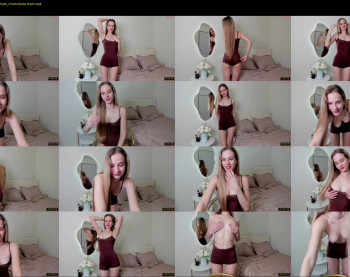 _abs — 120 minute Chaturbate female teen cam video, 720p, Mar 26, 2026