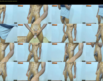 aasher_hardcore — 120 minute Chaturbate male teen cam video, 720p, Mar 26, 2026