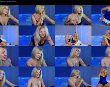 daisydavis_ — 120 minute Chaturbate female teen cam video, 720p, Mar 26, 2026