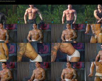 garret_alvin_ — 46 minute Chaturbate male teen cam video, 720p, Mar 26, 2026