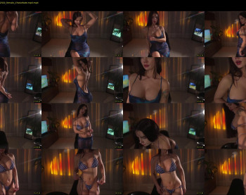 jseductiveart — 47 minute Chaturbate female teen cam video, 720p, Mar 26, 2026