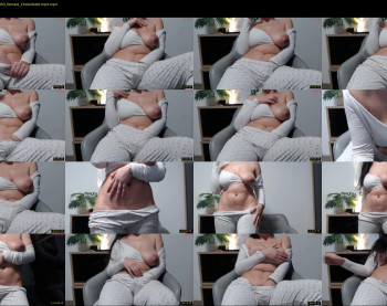 karin_lover — 120 minute Chaturbate female teen cam video, 720p, Mar 26, 2026