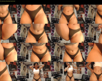 _ariana03_ — 70 minute Chaturbate female teen cam video, 720p, Mar 27, 2026