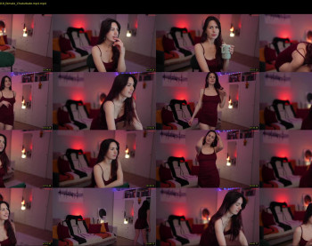 _blackbee_ — 62 minute Chaturbate female teen cam video, 720p, Mar 27, 2026