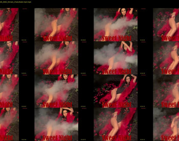 _bounty_69_ — 7 minute Chaturbate female teen cam video, 720p, Mar 28, 2026