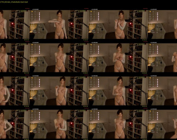 loony_moony — 15 minute Chaturbate couple teen cam video, 720p, Mar 27, 2026