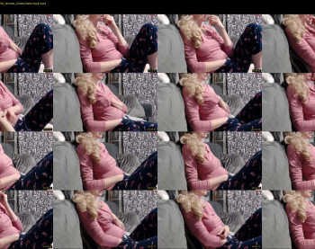 s_mailleee — 11 minute Chaturbate female teen cam video, 720p, Mar 28, 2026