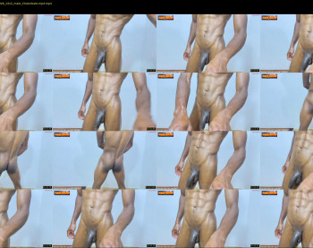 aasher_hardcore — 3 minute Chaturbate male teen cam video, 720p, Mar 28, 2026