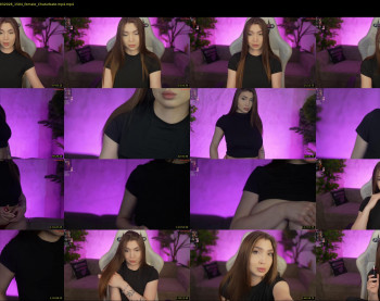 bright_diamonds_054 — 120 minute Chaturbate couple teen cam video, 720p, Mar 28, 2026