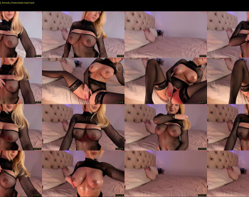 dee_nise — 120 minute Chaturbate female teen cam video, 720p, Mar 28, 2026