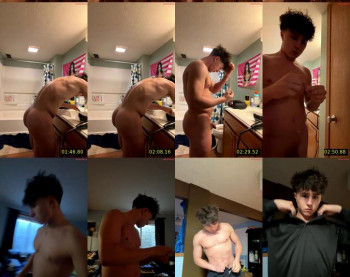 itsleoblaze — 7 minute Chaturbate couple teen cam video, 1080p, Mar 28, 2026