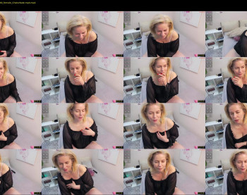 lorabigass — 3 minute Chaturbate female teen cam video, 720p, Mar 28, 2026