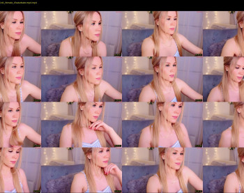 myassistant — 48 minute Chaturbate female teen cam video, 720p, Mar 28, 2026