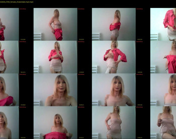 sexybabyforyou — 32 minute Chaturbate female teen cam video, 480p, Mar 28, 2026