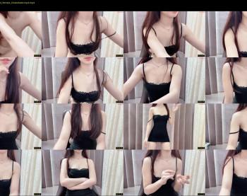 shellysan — 59 minute Chaturbate female teen cam video, 720p, Mar 28, 2026