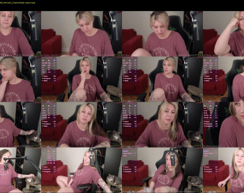 sinforyou_ — 62 minute Chaturbate female teen cam video, 720p, Mar 29, 2026
