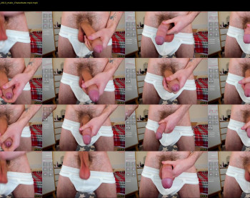 spider___man — 5 minute Chaturbate male teen cam video, 720p, Mar 28, 2026