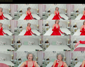 elisarosse_ — 7 minute Chaturbate female teen cam video, 720p, Mar 29, 2026