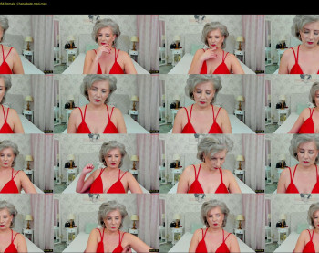 elisarosse_ — 11 minute Chaturbate female teen cam video, 720p, Mar 30, 2026