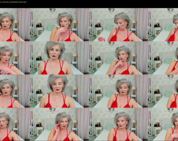 elisarosse_ — 13 minute Chaturbate female teen cam video, 720p, Mar 30, 2026