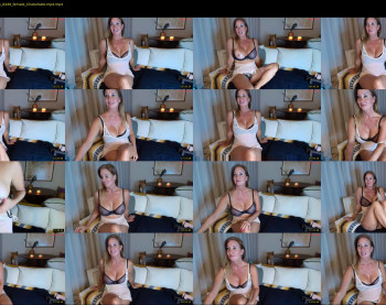 indianacooper — 49 minute Chaturbate female teen cam video, 480p, Mar 30, 2026