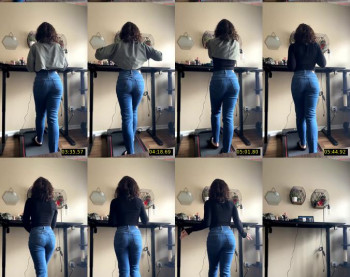kimplokii2 — 13 minute Chaturbate female teen cam video, 1080p, Mar 29, 2026