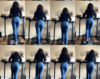 kimplokii2 — 12 minute Chaturbate female teen cam video, 1080p, Mar 29, 2026