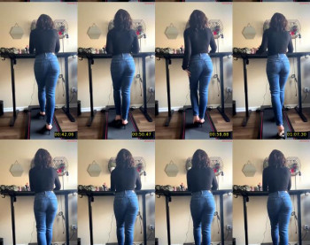 kimplokii2 — 3 minute Chaturbate female teen cam video, 1080p, Mar 29, 2026
