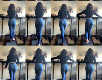 kimplokii2