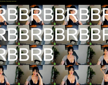 sara_devills — 5 minute Chaturbate female teen cam video, 720p, Mar 29, 2026