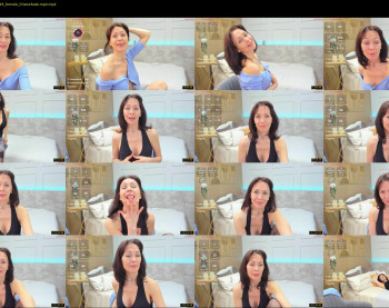 mariagold — 120 minute Chaturbate female teen cam video, 720p, Mar 30, 2026
