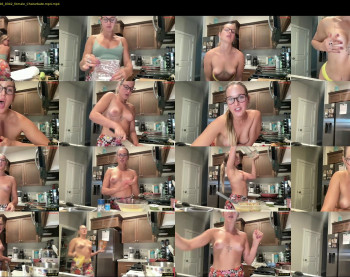 onyx_unleashed — 117 minute Chaturbate female teen cam video, 480p, Mar 31, 2026
