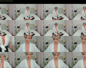 elisarosse_ — 11 minute Chaturbate female teen cam video, 720p, Apr 1, 2026