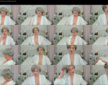 elisarosse_ — 19 minute Chaturbate female teen cam video, 720p, Apr 1, 2026