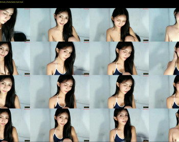 feyaaa — 54 minute Chaturbate female teen cam video, 480p, Mar 31, 2026