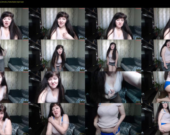_illusion_ — 11 minute Chaturbate female teen cam video, 480p, Apr 1, 2026
