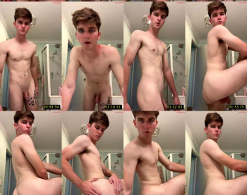 aussieboyethan — 4 minute Chaturbate male teen cam video, 1080p, Apr 1, 2026