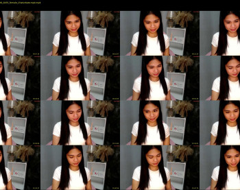 chictemptation_ — 3 minute Chaturbate female teen cam video, 720p, Apr 2, 2026