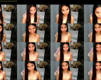 chictemptation_ — 42 minute Chaturbate female teen cam video, 720p, Apr 2, 2026