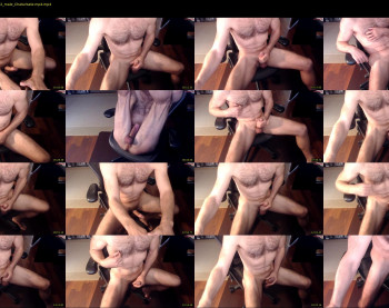 dloop123 — 19 minute Chaturbate male teen cam video, 720p, Apr 1, 2026